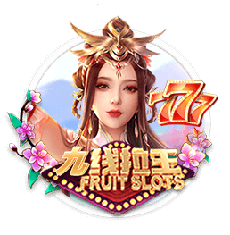踢球者：莱比锡无意签下楚克乌梅卡，相关传闻并不准确