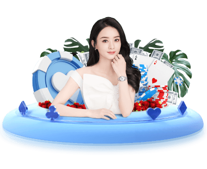 记者：梅西连续缺席2届全明星，如果健康那就是在扇球迷的耳光