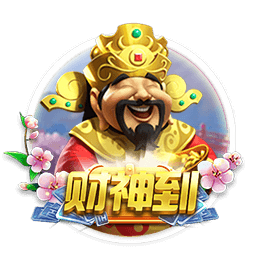 用心了！拉什福德在官宣视频中说加泰罗尼亚语：巴萨万岁！