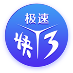 总价9500万！RMC：埃基蒂克已与利物浦签约，今晚随队前往季前赛