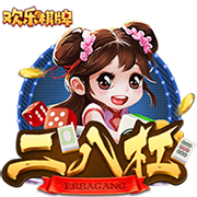 69天堂官网安卓版