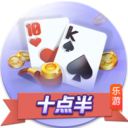 记者：莱比锡尚未收到给西蒙斯的报价，切尔西与球员接近达成协议