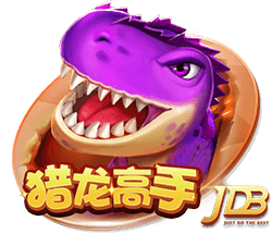 62场0球！官方：那不勒斯25岁前腰林德斯特伦租借加盟狼堡1个赛季