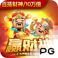 彻底疯狂🤯利物浦继续求购1.5亿镑伊萨克 今夏已花3亿欧签5人！