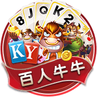 记者：利物浦获悉伊萨克正考虑转会，新月准备提交超1.3亿镑报价