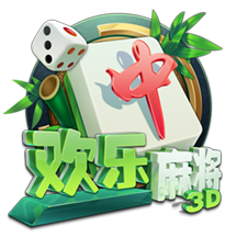 记者：努涅斯仍然是利雅得新月的目标，俱乐部内部在讨论是否报价