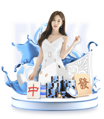 信任！利物浦队史最贵的两笔引援维尔茨&埃基蒂克均由斯帅点头