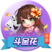 记者：梅西连续缺席2届全明星，如果健康那就是在扇球迷的耳光