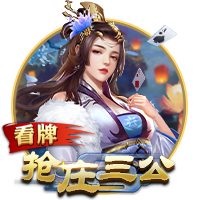 迫不及待！拉什福德在亮相仪式上自己动手为巴萨球衣印上14号