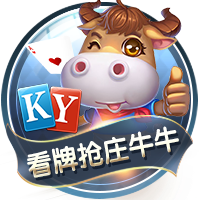 天空体育：40岁阿什利
