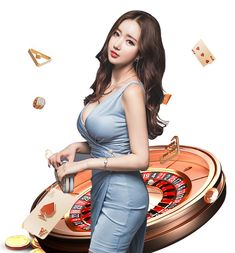 红军有意？记者：罗德里戈想先和阿隆索确定是否留队&皇马要9千万
