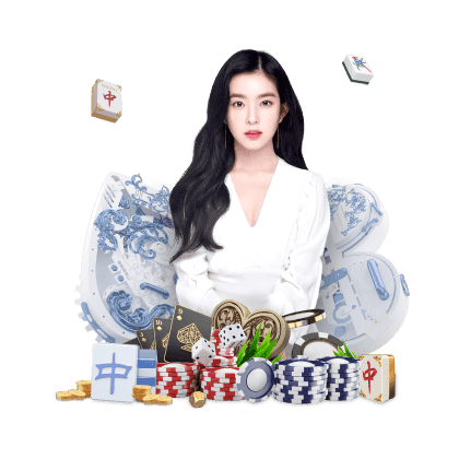 罗马诺：哈托与切尔西接近达成个人条款，俱乐部间谈判正在进行中