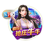 斯卢茨基：点球大战有两次机会能终结比赛 现在还沉浸在情绪当中
