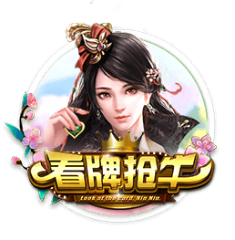 库库雷利亚社媒晒一家人庆生合影：又年长一岁，感谢大家的祝福