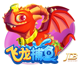 总价9500万！RMC：埃基蒂克已与利物浦签约，今晚随队前往季前赛