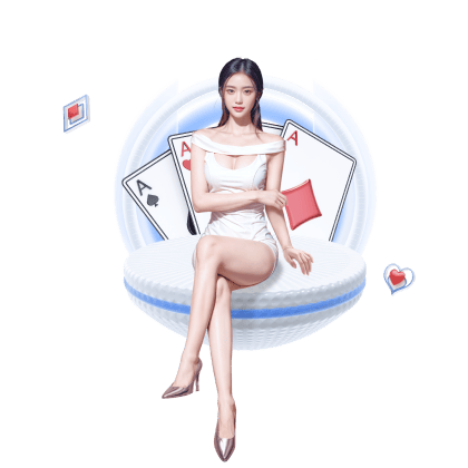 记者：梅西连续缺席2届全明星，如果健康那就是在扇球迷的耳光