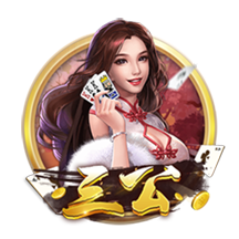 记者：拉波尔塔已经抵达诺坎普球场办公室，准备与拉什福德签约